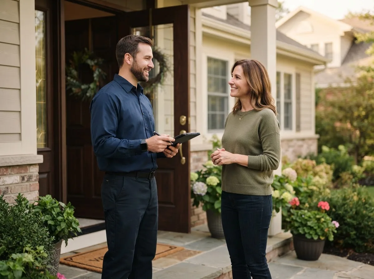 Water damage restoration FAQs for Outing, MN